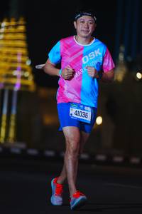 BIB: 41036
                            <button type="button" onclick="openModal(21033483)" class="btn btn-primary btn-sm float-right btn-popup" data-toggle="modal" data-target=".modal-high-quality">
                        <i class="fas fa-shopping-cart"></i> Add to Cart
                    </button>
                                            <button type="button" onclick="isThisMe(21033483, true)" class="btn btn-success btn-sm float-right btn-popup btn-isme hidden" data-toggle="tooltip" data-placement="bottom" title="นี่คือรูปของคุณใช่ไหม คลิกที่นี่เพื่อเอาเข้าอัลบั้ม">
                        <i class="fas fa-plus"></i> Add to album
                    </button>
                    <button type="button" onclick="isThisMe(21033483, false)" class="btn btn-warning btn-sm float-right btn-popup btn-isnotme hidden">
                        <i class="fas fa-ban"></i> Remove from album
                    </button>